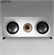 Loa JAMO S83 CEN 6